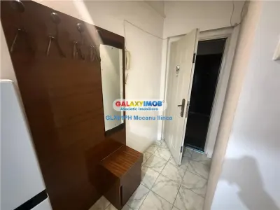 Vanzare garsoniera confort 1, Cina, Ploiesti - foto 9