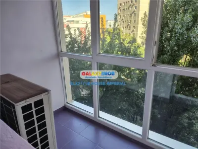 Apartament 3 camere Berceni-bld Obregia - Bucuresti