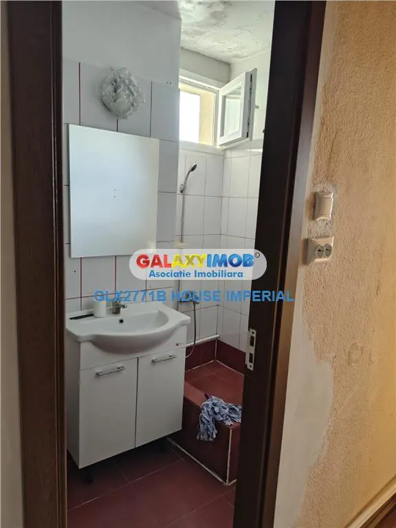 Apartament 3 camere Berceni-bld Obregia - foto 7