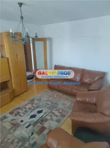 Apartament 2 Camere Stradal - Piata Victoriei - Bucuresti