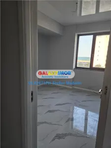 VANZARE APARTAMENT 2 CAMERE - BLOC NOU - ZONA NAVODARI, CONSTANTA - foto 7