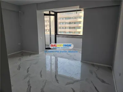 VANZARE APARTAMENT 2 CAMERE - BLOC NOU - ZONA NAVODARI, CONSTANTA - foto 9