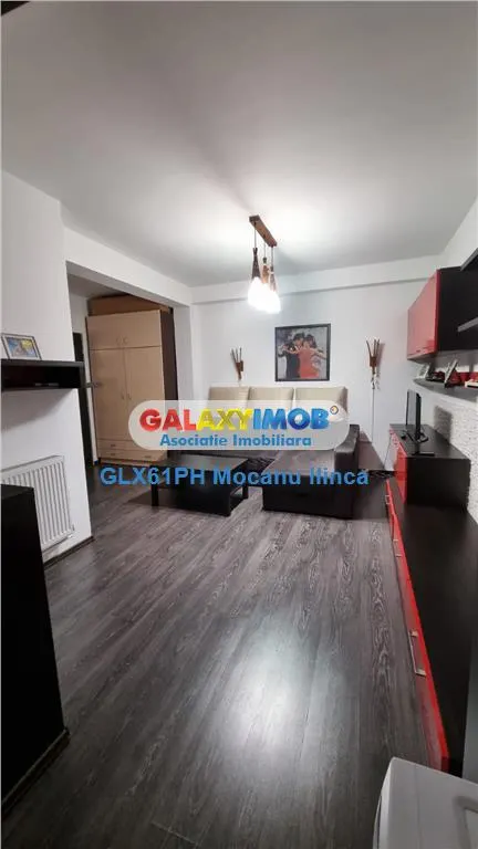Vanzare garsoniera dubla, in Ploiesti, Ultracentral - foto 1