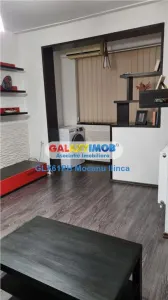Vanzare garsoniera dubla, in Ploiesti, Ultracentral - foto 14