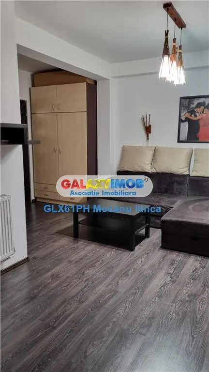 Vanzare garsoniera dubla, in Ploiesti, Ultracentral - foto 16