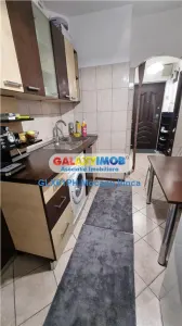 Vanzare garsoniera dubla, in Ploiesti, Ultracentral - foto 6