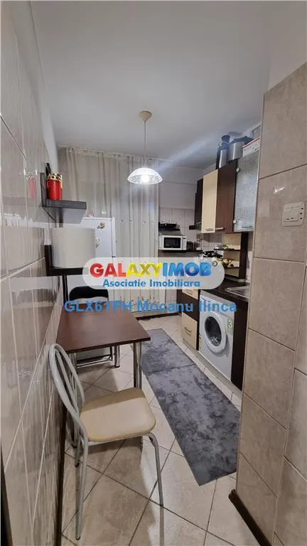 Vanzare garsoniera dubla, in Ploiesti, Ultracentral - foto 7