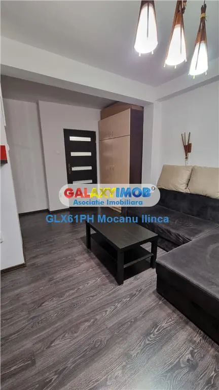 Vanzare garsoniera dubla, in Ploiesti, Ultracentral - foto 9