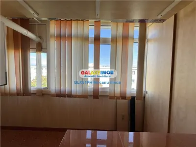 Vanzare apartament 4 camere, 9 Mai, Ploiesti - foto 13