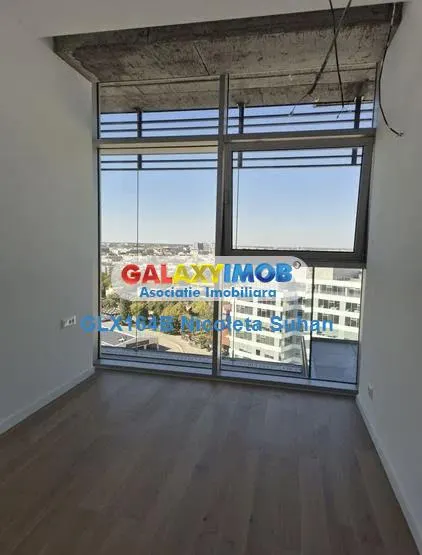 UpSite - Apartament 2 camere - Floreasca - foto 1