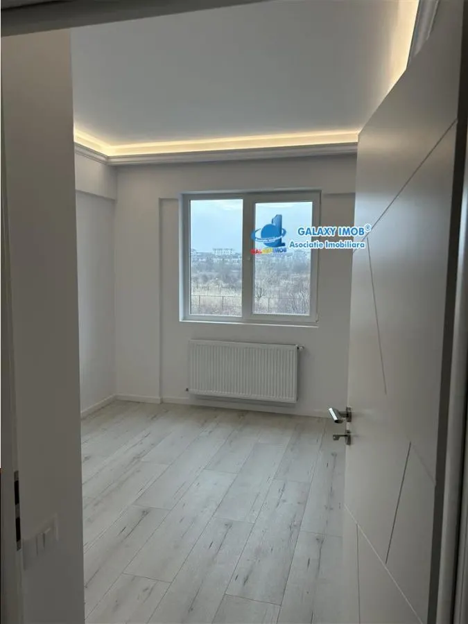 Apartament 2 camere-Acte finalizate-Mutare imediata-TVA inclus - foto 14