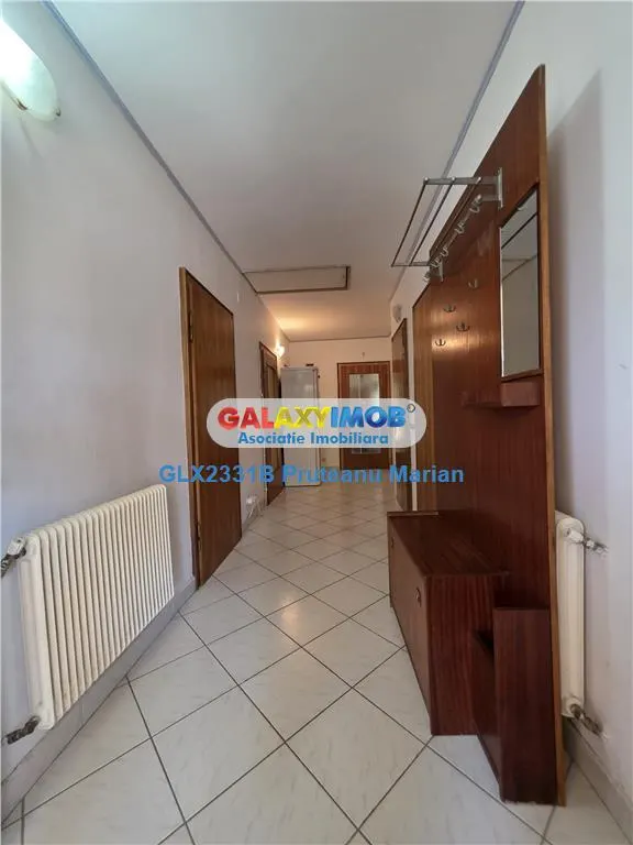 Vanzare vila individuala cu teren de 1520 Mihai Eminescu sat Izvorani - foto 18