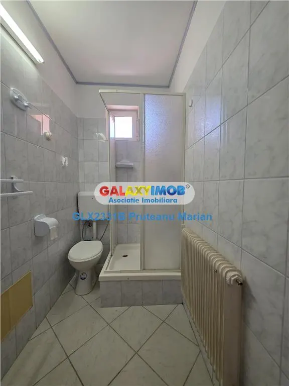 Vanzare vila individuala cu teren de 1520 Mihai Eminescu sat Izvorani - foto 19