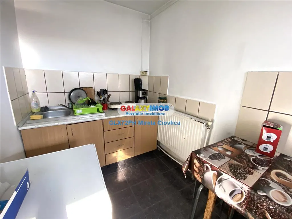 Vanzare teren cu hala Floresti Prahova-Filipestii de Padure - foto 13