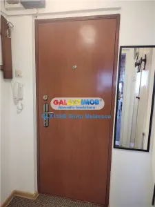 Apartament 2 Camere zona Stefan cel Mare-Lizeanu - foto 8