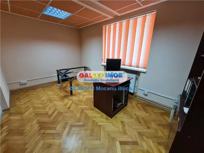 Vanzare garsoniera, Ploiesti, Ultracentral - foto 3