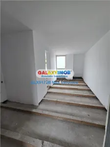 Garsoniere 25 mp plus parcare pentru activitate comerciala - foto 3