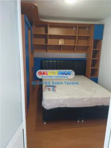 De vanzare  apartament  ultracentral  3 cam toate dotarile - foto 19
