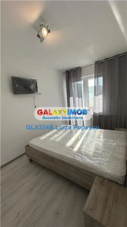 Studio BERCENI-DIMITRIE LEONIDA - foto 1