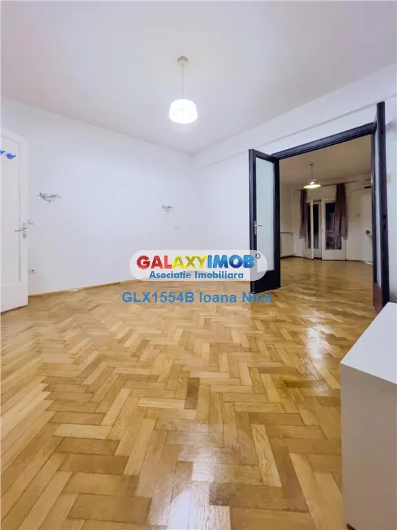 APARTAMENT 2 CAMERE DE VANZARE UNIVERSITATE - foto 1