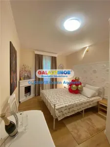 Apartament Modern 2 Camere - Floreasca - Bucuresti