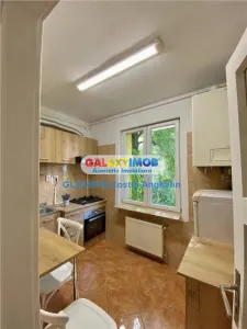 Apartament Modern 2 Camere - Floreasca - foto 5