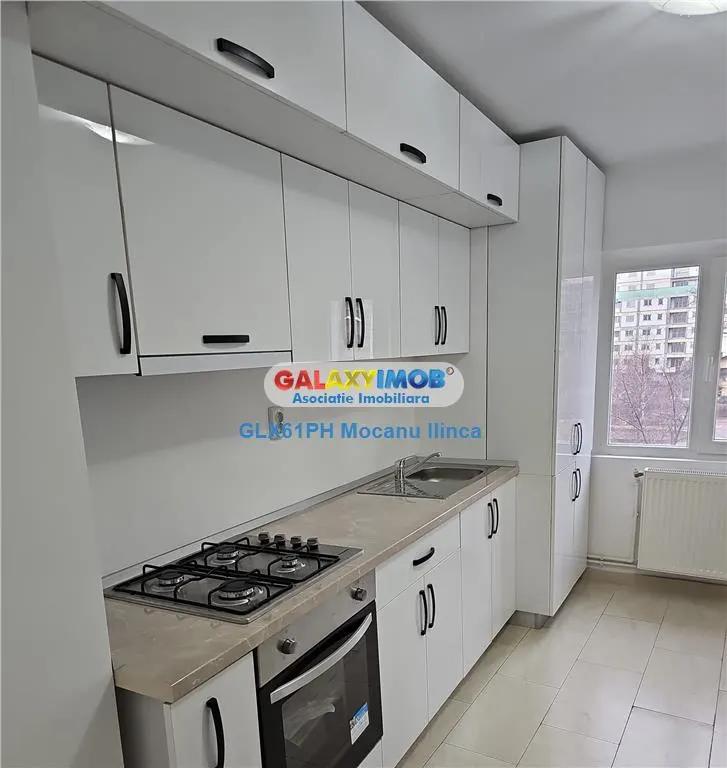 Vanzare apartament 4 camere, Republicii, Ploiesti - foto 15