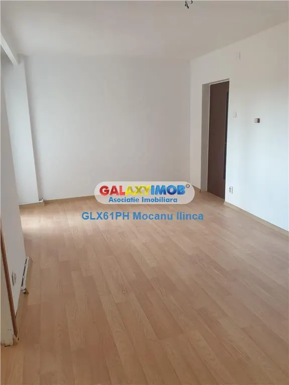 Vanzare apartament 4 camere, Republicii, Ploiesti - foto 24