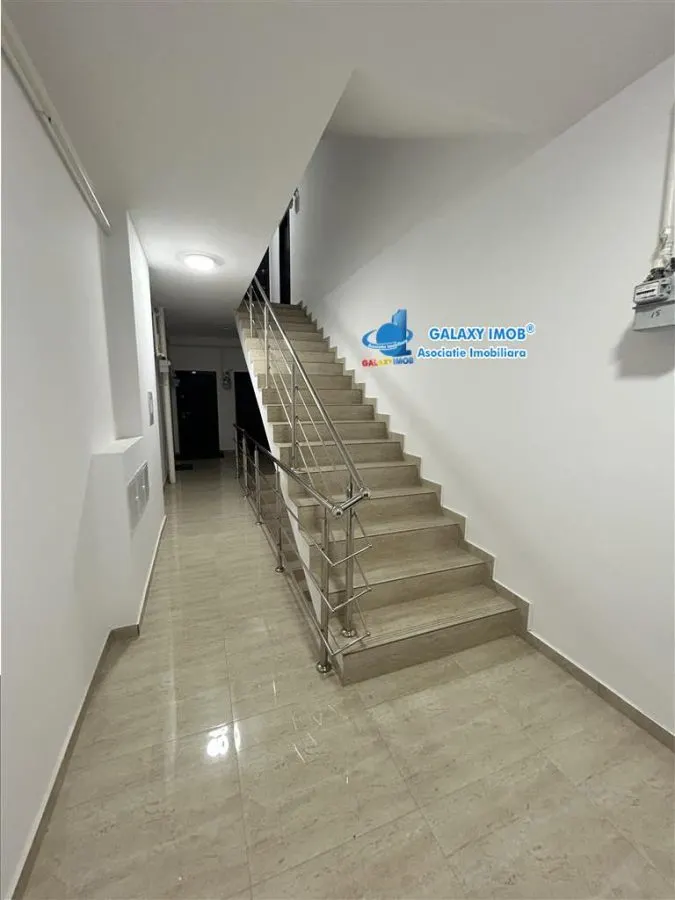 Apartament 2 cam-Finalizat-Toate actele-Toate utilitatile-Leroy Merlin - foto 10