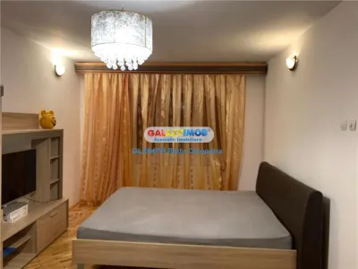Vanzare casa 5 camere Ploiesti, zona Nord - foto 17