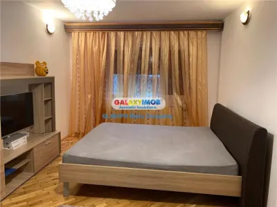 Vanzare casa 5 camere Ploiesti, zona Nord - foto 4