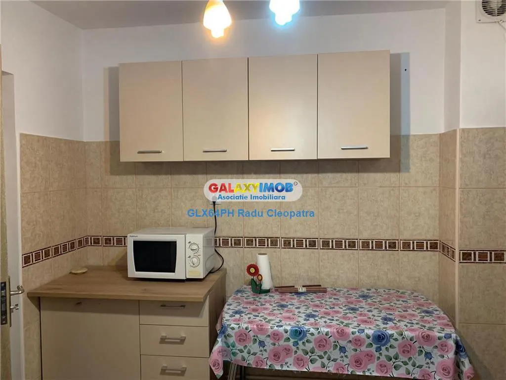 Vanzare casa 5 camere Ploiesti, zona Nord - foto 5