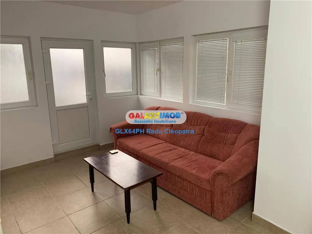 Vanzare casa 5 camere Ploiesti, zona Nord - foto 6