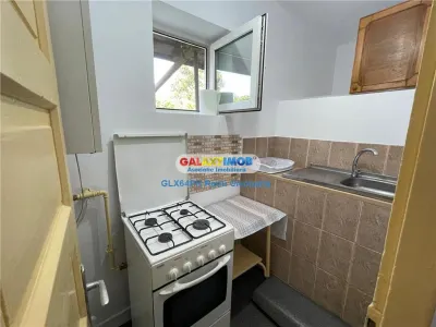 Vanzare casa 5 camere Ploiesti, zona Nord - foto 7