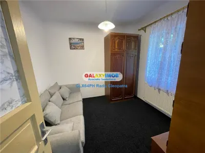 Vanzare casa 5 camere Ploiesti, zona Nord - foto 10