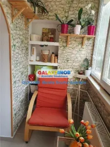 Vanzare apartament 2 camere,dec,etaj 1 din 4 -zona Basarabia - foto 3
