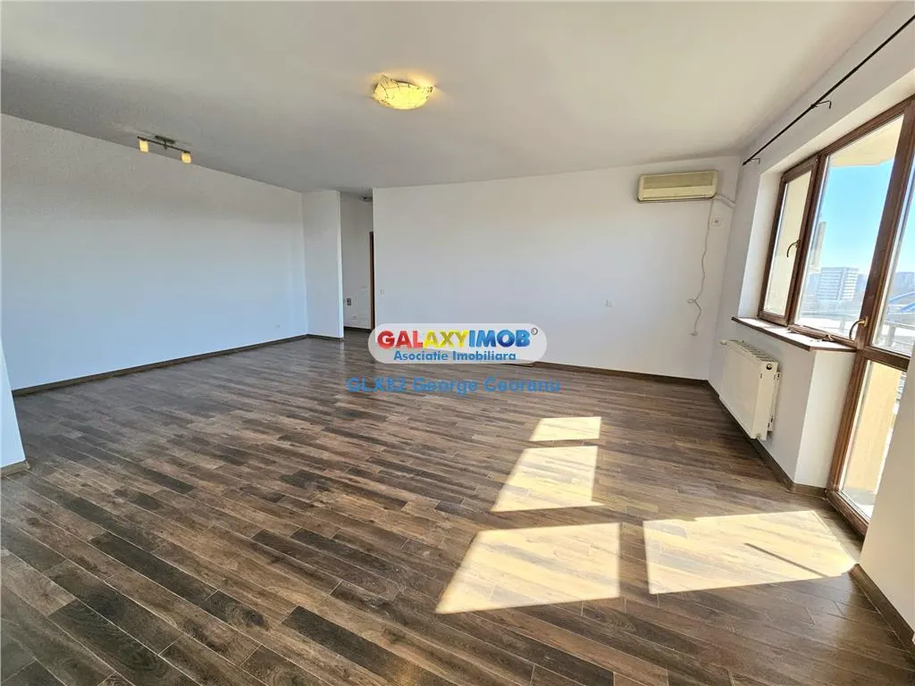 Inchiriere apartament 2 camere bloc nou Vitan metrou M. Bravu - foto 4