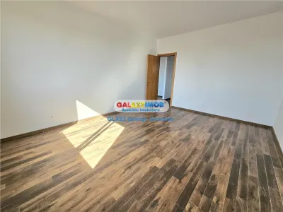 Inchiriere apartament 2 camere bloc nou Vitan metrou M. Bravu - foto 7