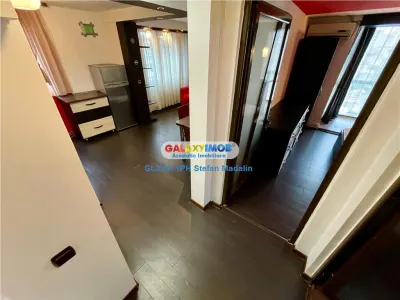 INCHIRIERE APARTAMENT 2 CAMERE - CENTRALA TERMICA - VEST, PLOIESTI - foto 11