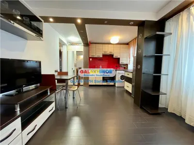 INCHIRIERE APARTAMENT 2 CAMERE - CENTRALA TERMICA - VEST, PLOIESTI - foto 5