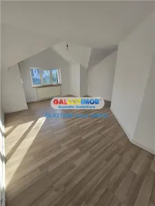 Casa 5 camere Ghencea - foto 11
