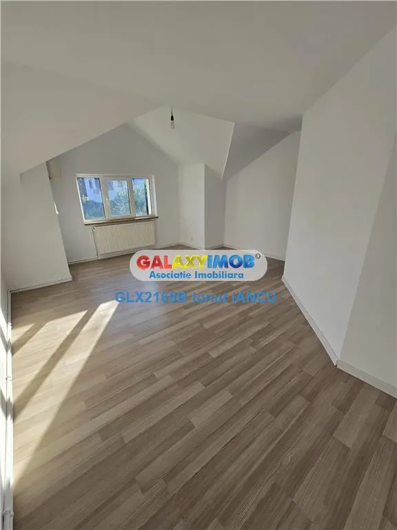 Casa 5 camere Ghencea - foto 11