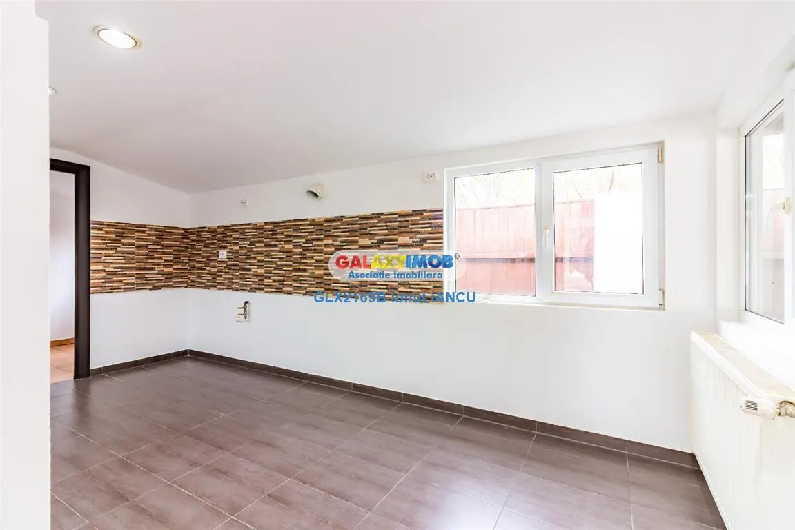 Casa 5 camere Ghencea - foto 8