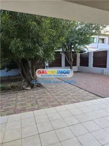 Casa 5 camere Ghencea - foto 10