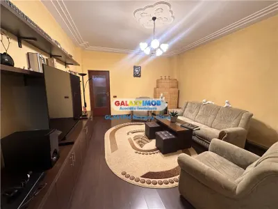 Vanzare vila P+1, Ploiesti, zona Centrala - foto 15