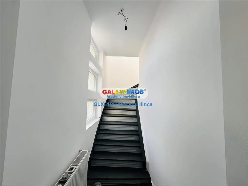 Vanzare vila P+1, Ploiesti, zona Centrala - foto 16