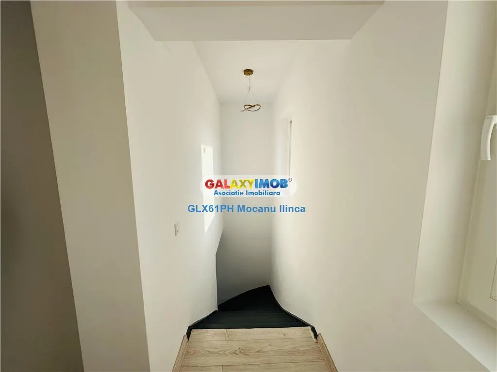 Vanzare vila P+1, Ploiesti, zona Centrala - foto 22