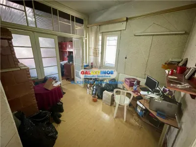 VANZARE 2 CORPURI DE CASA - SPATIU COMERCIAL - STRADA POSTEI, PLOIESTI - foto 8