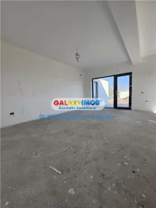Vanzare casa Premium situata in  comuna Clinceni pe str Ortansei - foto 17