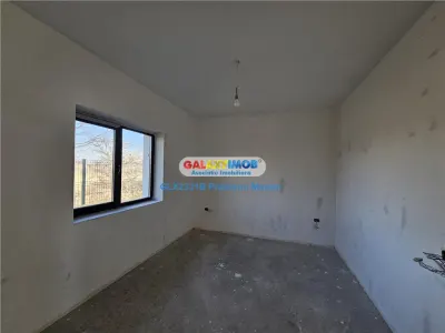 Vanzare casa Premium situata in  comuna Clinceni pe str Ortansei - foto 18